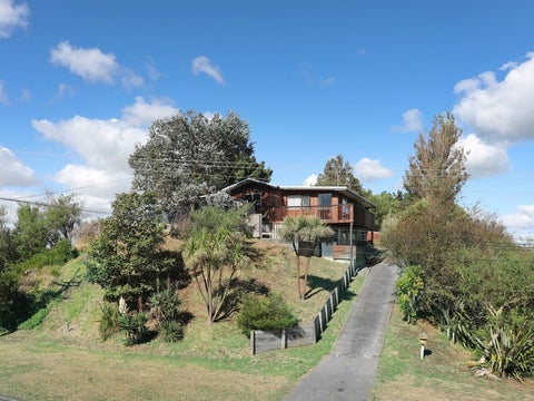 42 Park Street, Foxton, Foxton