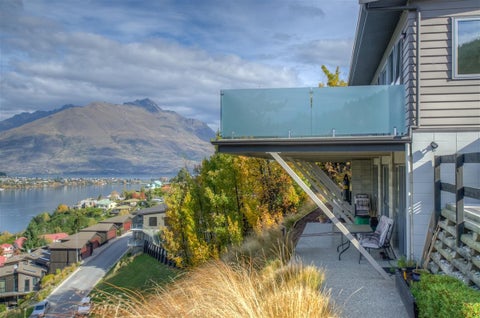 9 Goldrush Way, Queenstown, Queenstown
