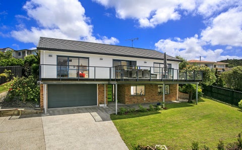28 Grovenor Drive, Orewa, Orewa