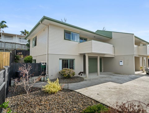 78B Windsor Road, Bellevue, Tauranga