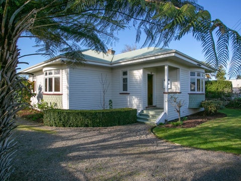 44 Spencer Street, Leamington, Cambridge