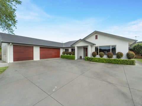 7 Glenroy Place, Cambridge, Cambridge
