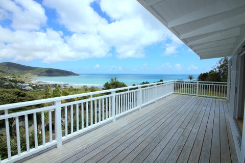 9 HIGHFIELDS ROAD , Ahipara