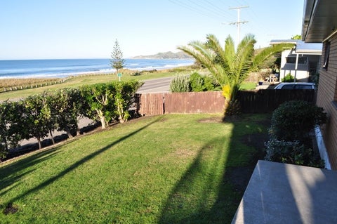 87 Moana Road, Okitu, Gisborne