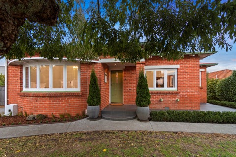 19 Hillcrest Road, Hillcrest, Hamilton