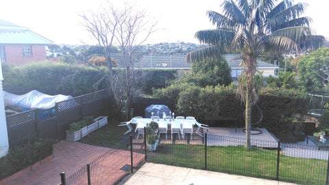 2 Malabar Drive, Ellerslie, Auckland