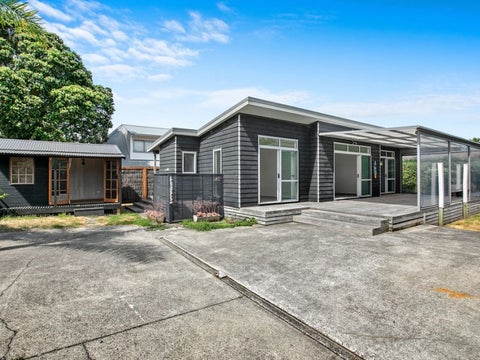 30A Dillon Street, Waihi Beach, Waihi Beach