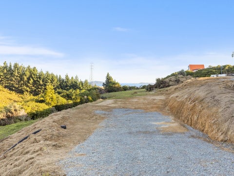 53C Kaitangata Crescent, Kelson, Lower Hutt