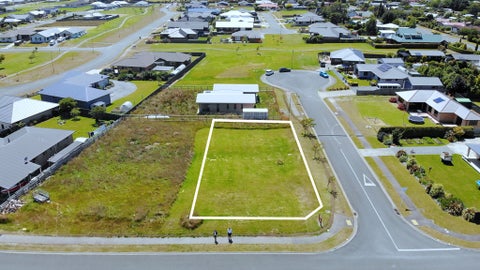 1 Islet Place, Te Anau, Te Anau