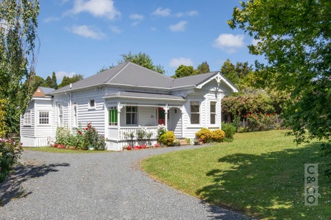 8A Elliot Street, Riverhead, Riverhead