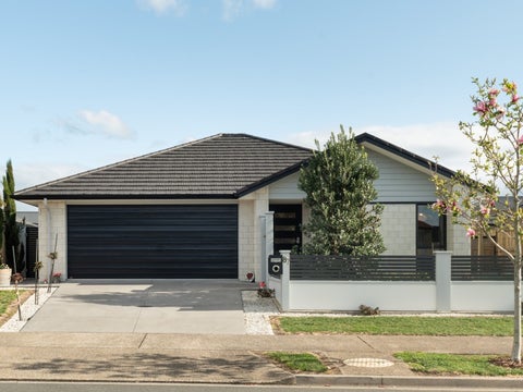 87 Puhirake Crescent, Pyes Pa, Tauranga