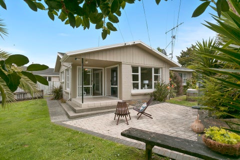 781 Fairview Road, Te Awamutu, Te Awamutu