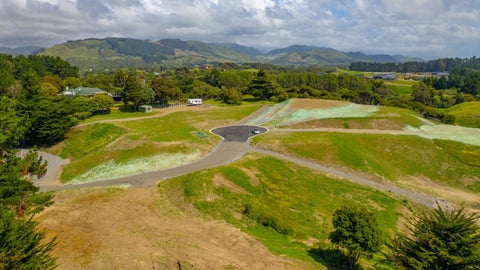 206 Ngarara Road, Waikanae