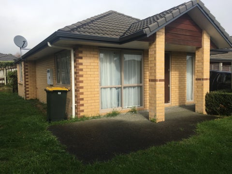 33 Thomas Moore Place, Pukekohe, Pukekohe