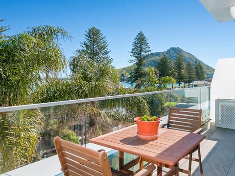 36 Victoria Road, Mount Maunganui, Mount Maunganui