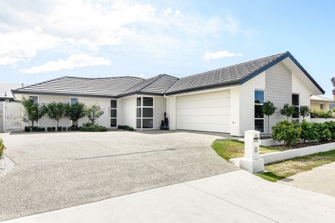 56 Sanderlane Drive, Motueka