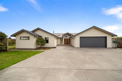 437 Turuturu Road, Hawera