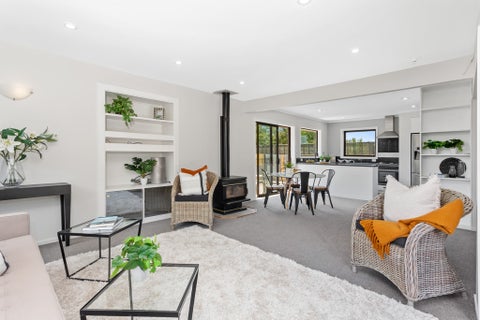 26 Kirner Street, Burwood, Christchurch