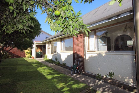 3/126 Charles Street, Blenheim, Blenheim