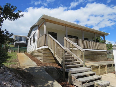 52 Matai Bay Road, Karikari Peninsula, Kaitaia