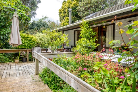 29 Walton Avenue, Waikanae