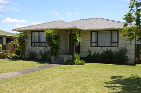 71 River Road, Kawerau, Kawerau