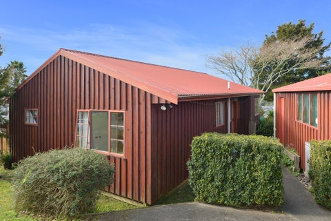 15 Gillingham Road, Kamo, Whangarei