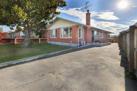 17 Bird Street, Hampstead, Ashburton