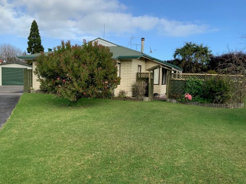32 Norfolk Rise, Waiuku, Waiuku