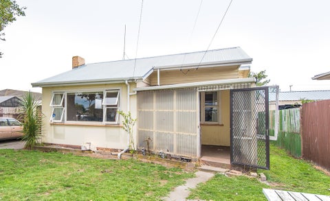32 Stark Street, Durie Hill, Whanganui