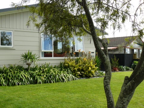26 Browning Crescent, Owhata, Rotorua