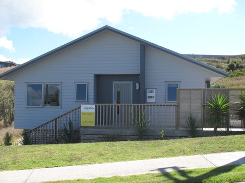 24 Simon Road, Raglan, Raglan