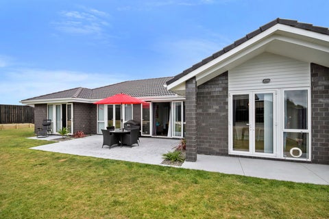 6 Awanui Avenue, Te Kauwhata, Te Kauwhata