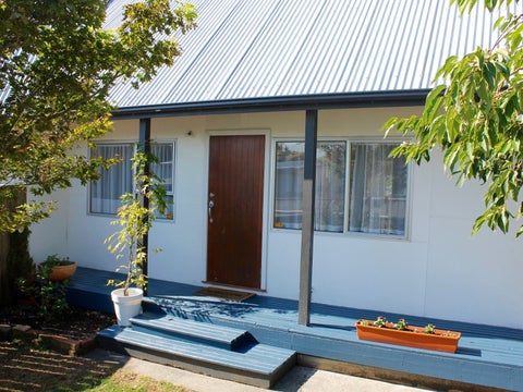 29A Stewart Crescent, Hokowhitu, Palmerston North