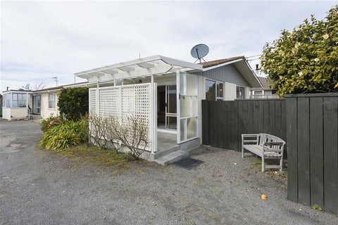 3A Weld Street, Blenheim, Blenheim