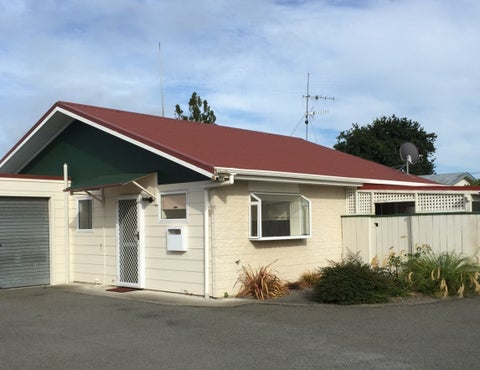 59C Nixon Street, Whanganui East, Whanganui