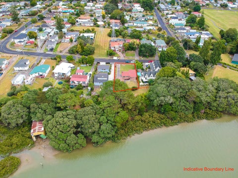43 Beaubank Road, Kelston, Auckland