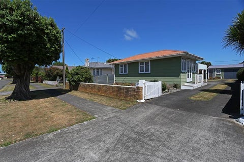 9 Milmoe Street, Hawera