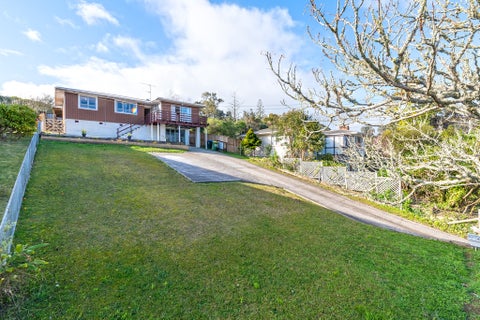 40 Shoreham Street, Avondale, Auckland