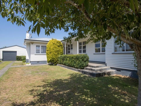 22 Fairview Road, Katikati, Katikati