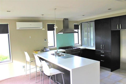20B Charlie Stanton Place, Shirley, Christchurch