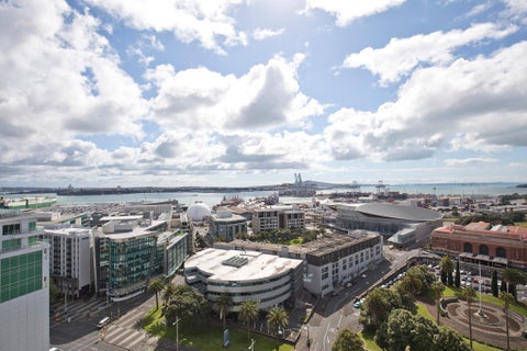 11C/100 Anzac Avenue, Auckland Central, Auckland