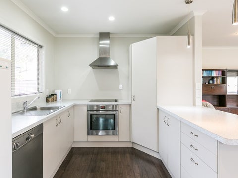 42B Taradale Road, Marewa, Napier