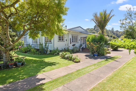 3 Douglas Street, Whakatane, Whakatane
