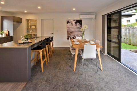 41 Tonbridge Street, Merivale, Christchurch
