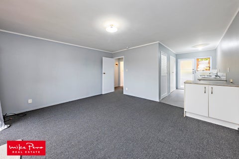 0 McDonald Road, Levin, Levin