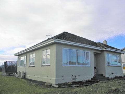 34 London Street, Hampden