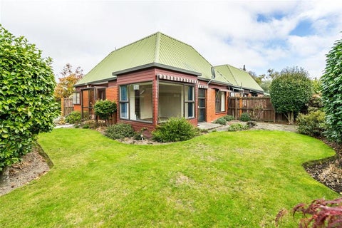 0 Solway Crescent, Solway, Masterton