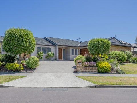 4 Datum Way, Paraparaumu
