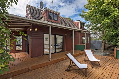 2/0 Quadrant Road, Onehunga, Auckland